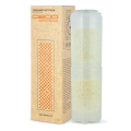 Replaceable cartridge to the filter " SVOD" Deferrization F10